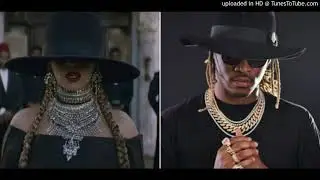 [Free] Beyonce x Future Type Beat 2021 - 