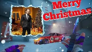 🎄🎊MERRY CHRISTMAS 🎅🥂