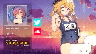 Hentai Dude - Shoujo Contract