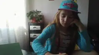 как выжить в школе