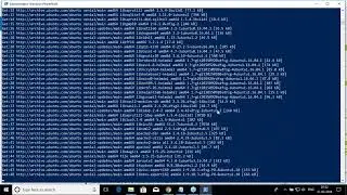 DevOps Docker part 7 | Docker Full Course by KhaaJaa | Learn Docker | Docker Tutorial For Beginners