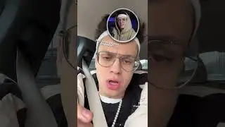 @Slavabuster