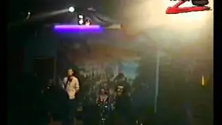 D V O E   Ангелы
