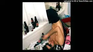 Tevomxntana-All Night (Ft Bksjuly)