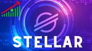 Can Stellar Lumens (XLM) Reach $1? Price Prediction as XLM Blasts Up 30% in 7 Days: XLM news updates