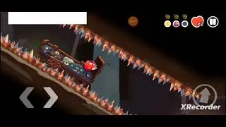 Level 7-2 in 9.600