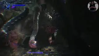 Harta Tahta Sparda
