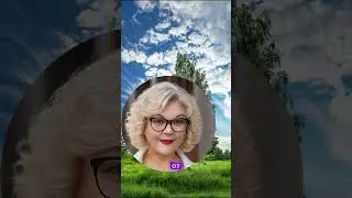 На видеомарафоне с нейросетью  С днем России