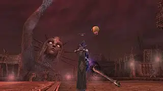 Lineage 2 l2 РуОФФ Плащи Древних Королевств №2