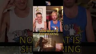 #noakirel ANI REACTION נועה קירל אני