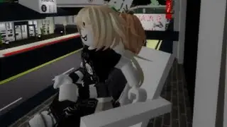 Gan_13 хочу не хочу чаю!