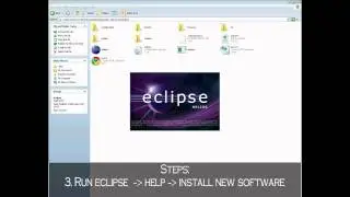 Wesnoth UMC Java Plugin installation - Windows