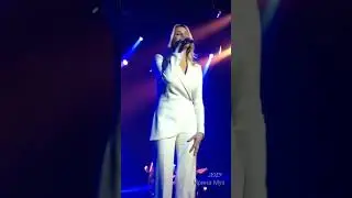 ,,Приходите в мой дом