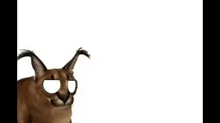 dusttale intro но это шлëпа