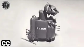 El tanque de apoyo volador (Convair Modelo 49)