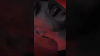 Любимая строчка из трека Яд?