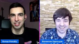PHP Digest Live 