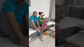 Erkekler neden az yaşar ? ‼️ 