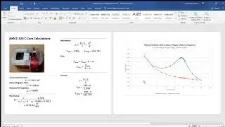 MEG Testing Results, COP = 3.5,  Vacuum Free Energy Confirmed!!! Thomas Bearden