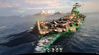 Графиккарта Aorus Xtreme 2080, прощание