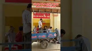 Điểm ấn tống Chân dung Thầy, tranh Cửu Huyền và Tam Bảo #shorts
