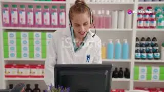 Research Methodology