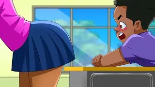 How To Lose Your Virginity In High School