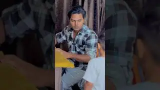 Kya sachh me aisha hota hai #shortsfeed #shortsvideo #ytshorts