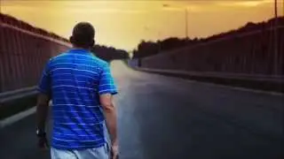 KęKę - To co mam prod. Lanek