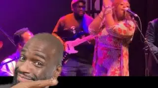 Funky lick breakdown ‼️ Dorian style🤟🏾