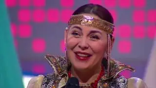 Анна Сизова - Святе Никола