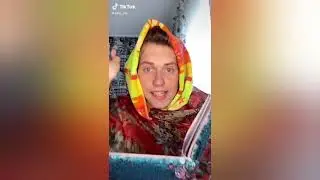 Смешные ролики из тик тока! Подпишись на мой канал!