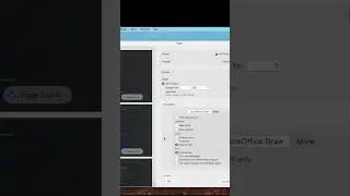 How to Change PDF Background Color from Black to White for Printing Free? #tutorial #pdf #freetools