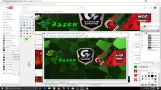 SUB guys !! Help me grow :)
