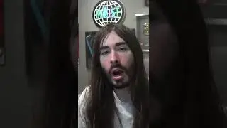 Moist Cr1TiKaL on Slight Inconveniences