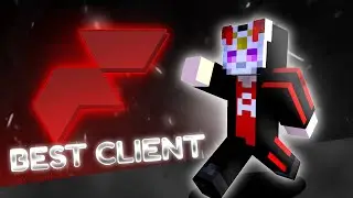 🔴 The BEST Client on MCBE | Hive & Zeqa