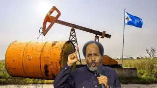 Muranka Kataagan Heshiisyada Ceelasha Shidaal ee Khaatumo & Federaalka