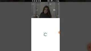 Наруто лягушка качает аккаунты