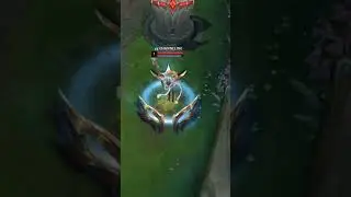 Rank 1 Challenger Cheese