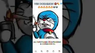EL PRÓXIMO Éxito SE VA A PEGAR CON LA BENDICIÓN DE PAPÁ DIOS 🙏❤️❤️ @yomalelmaestro5171 #doraemon 🔥