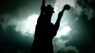 #лошади