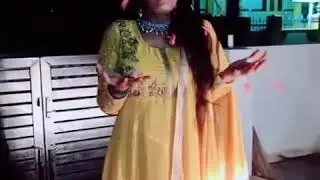 #dhanalakshmi #sugidevi