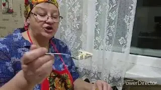 ужин Я ЕГО СВАРИЛА ИЗ ТОГО ЧТО БЫЛО)))))))))