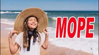 СТИХ МОРЕ / КРЫМ 2020/ АЗОВСКОЕ МОРЕ / Лучший пляж Крыма / ЗОЛОТОЙ ПЕСОК КРЫМА / АЛКСАНДР МИШЕНЕВ