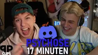 17 Minuten absurd verwirrte Papaplatte & Hugo Talks die deinen IQ senken