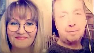 🌸НАМ ПЕСНЯ СТРОИТЬ И ЖИТЬ ПОМОГАЕТ🌸А твои глаза цвета Виски (Ветлицкая)