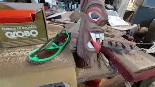Museu Jeca Tatu