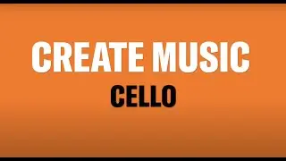 Cello
