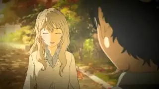 take me away l shigatsu wa kimi no uso