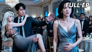 Husband Abandons Wife, Sees Ultrasound & Regrets! | Dumped for Other Woman